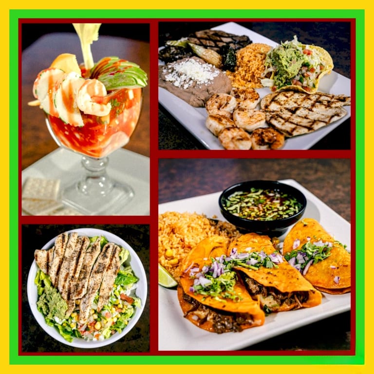 Why Jacksonville Loves Casa Grande