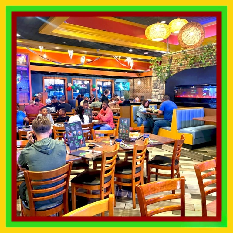 Visit Us Today