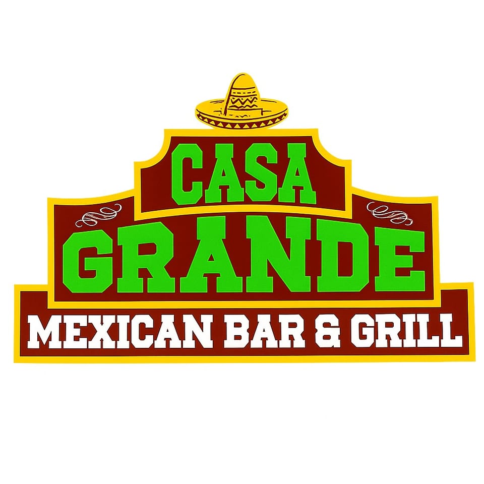 Delicious Dinner Options at Our Mexican Restaurant