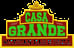 Casa Grande Mexican Bar & Grill