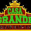 Casa Grande Mexican Bar & Grill