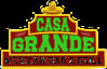 Casa Grande Mexican Bar & Grill